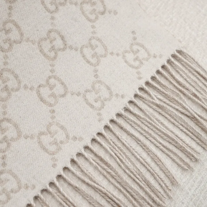 スーパーコピー グッチ マフラー