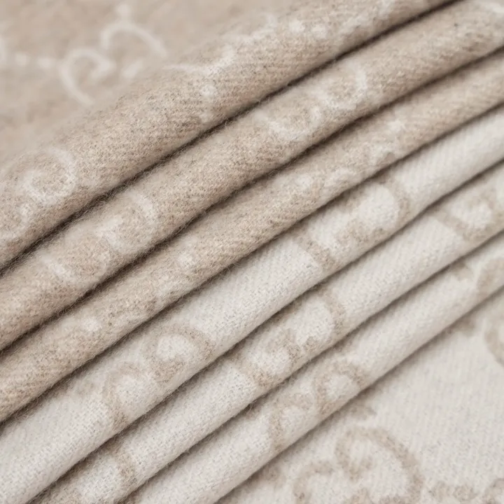 スーパーコピー グッチ マフラー