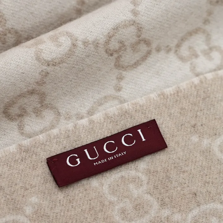 スーパーコピー グッチ マフラー