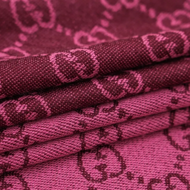 スーパーコピー グッチ マフラー