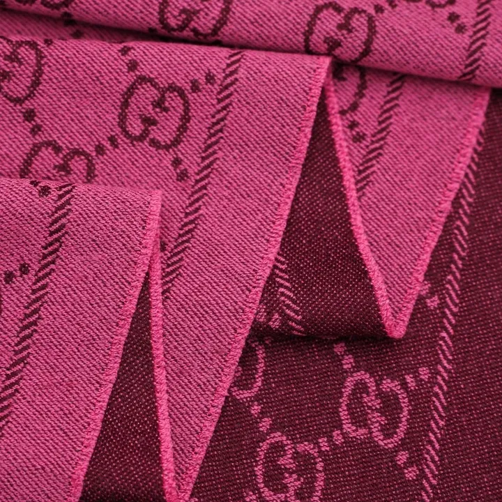 スーパーコピー グッチ マフラー