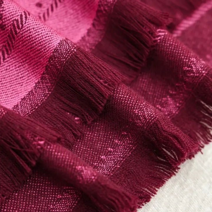 スーパーコピー グッチ マフラー