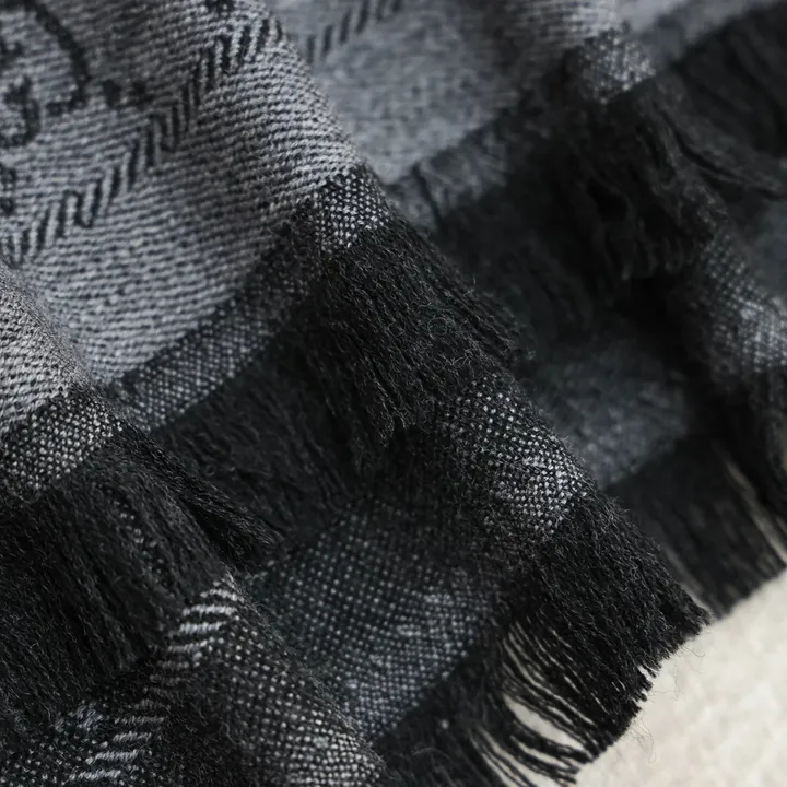 スーパーコピー グッチ マフラー