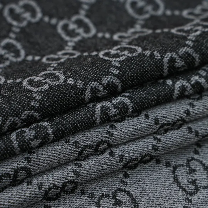 スーパーコピー グッチ マフラー