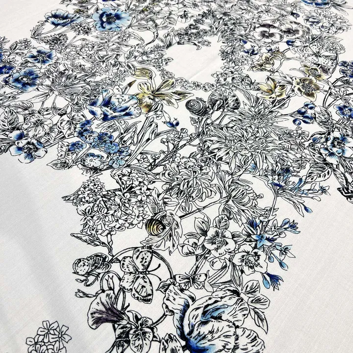 スーパーコピー ディオール マフラー