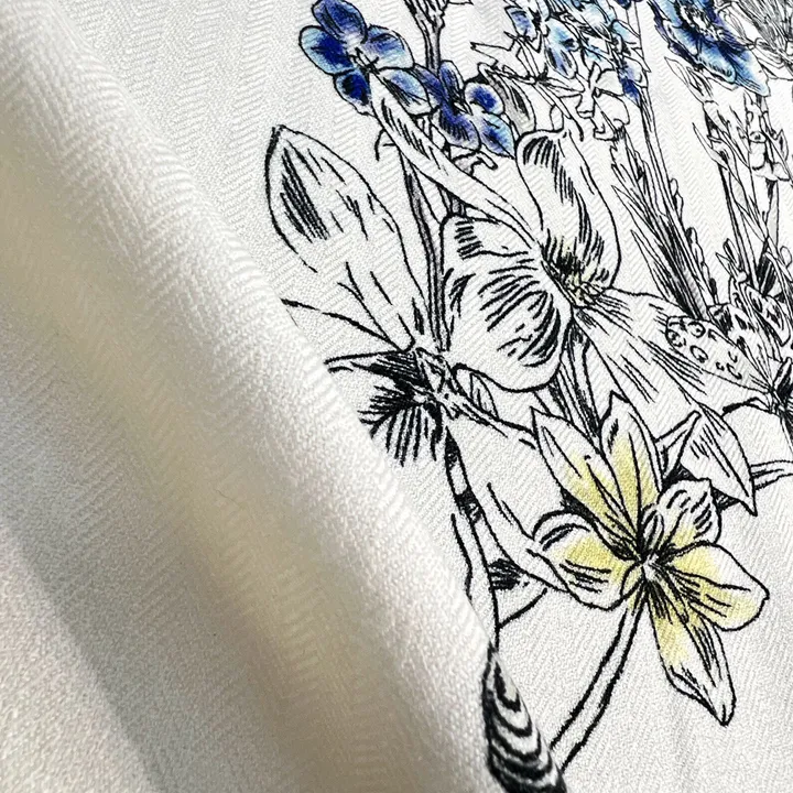 スーパーコピー ディオール マフラー