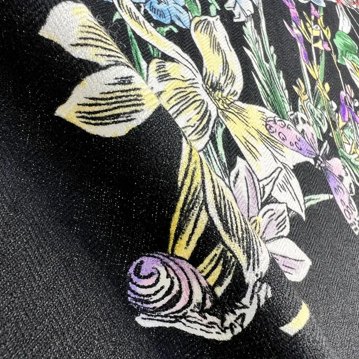 スーパーコピー ディオール マフラー