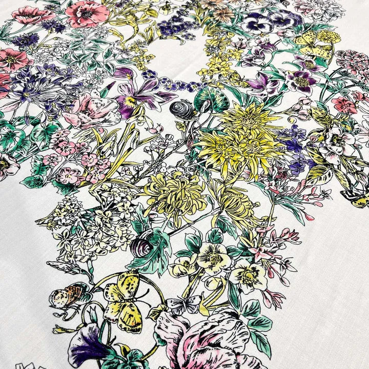 スーパーコピー ディオール マフラー