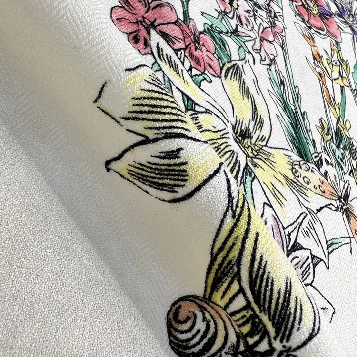 スーパーコピー ディオール マフラー