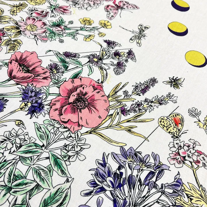 スーパーコピー ディオール マフラー