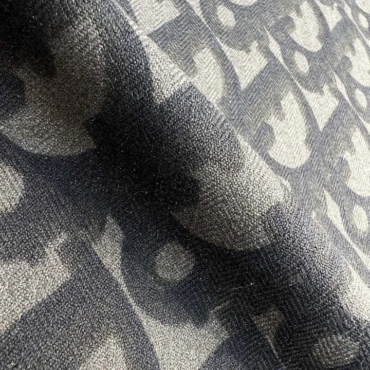 スーパーコピー ディオール マフラー