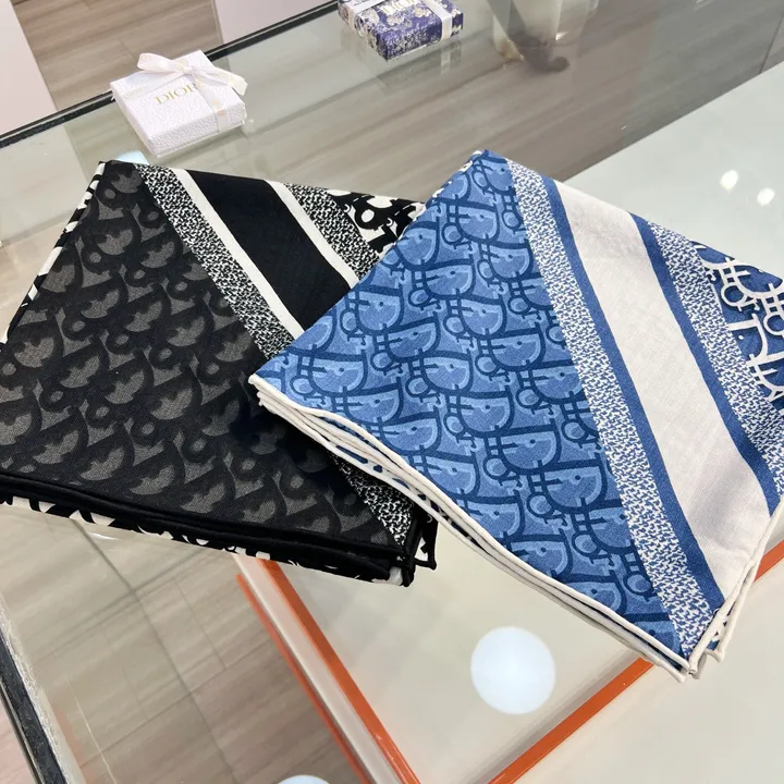 スーパーコピー ディオール マフラー