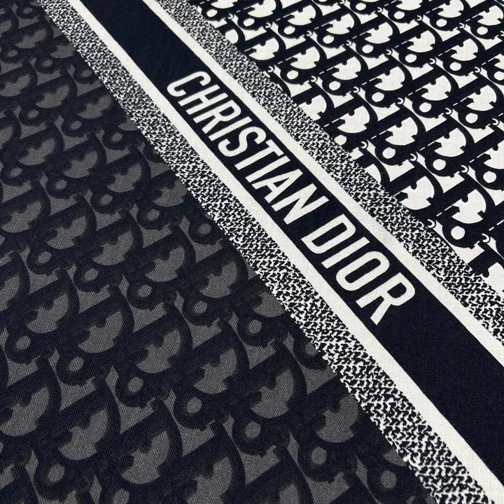 スーパーコピー ディオール マフラー