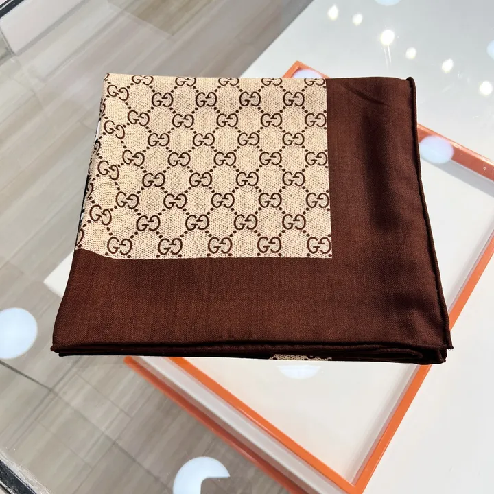 スーパーコピー グッチ マフラー