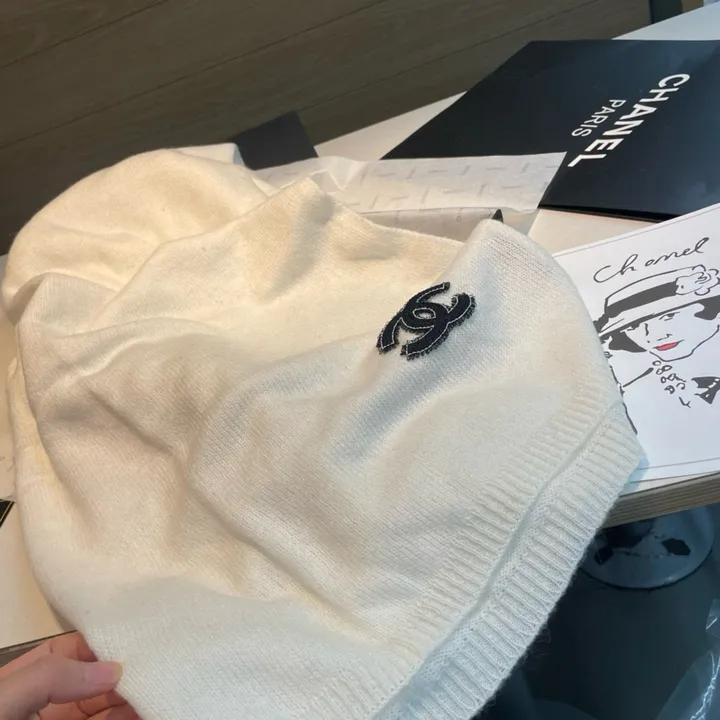 スーパーコピー シャネル マフラー