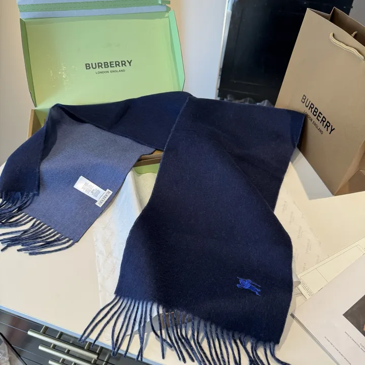 スーパーコピー バーバリー ス マフラー