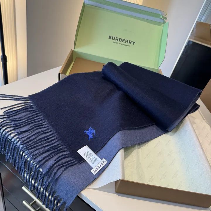 スーパーコピー バーバリー ス マフラー