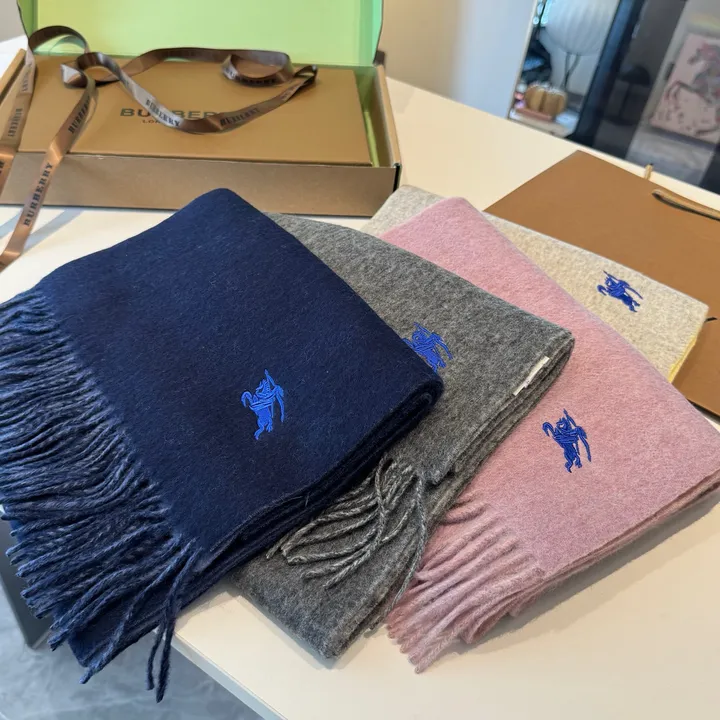 スーパーコピー バーバリー ス マフラー