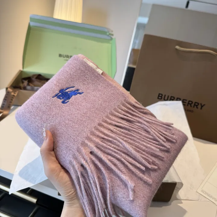 スーパーコピー バーバリー ス マフラー