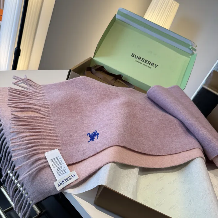 スーパーコピー バーバリー ス マフラー