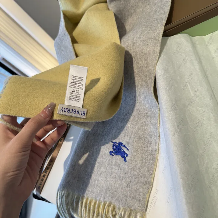 スーパーコピー バーバリー ス マフラー