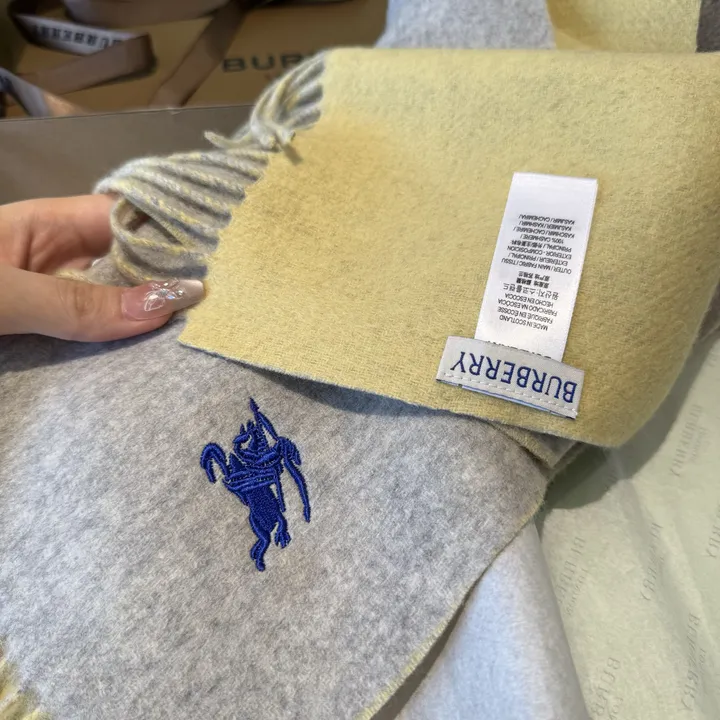 スーパーコピー バーバリー ス マフラー