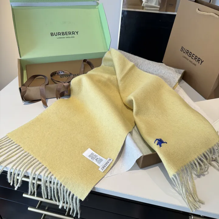 スーパーコピー バーバリー ス マフラー