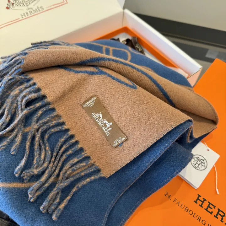 スーパーコピー エルメス マフラー