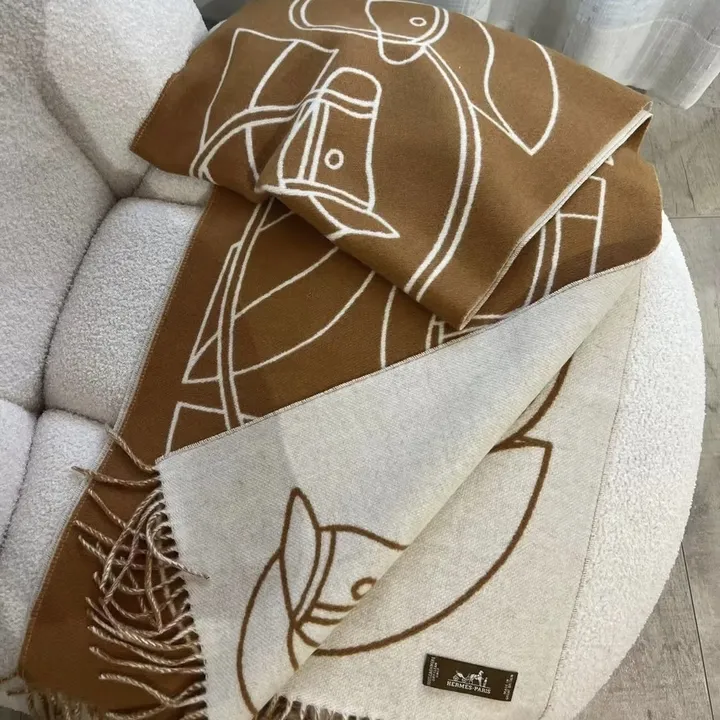 スーパーコピー エルメス マフラー