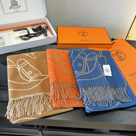 スーパーコピー エルメス マフラー