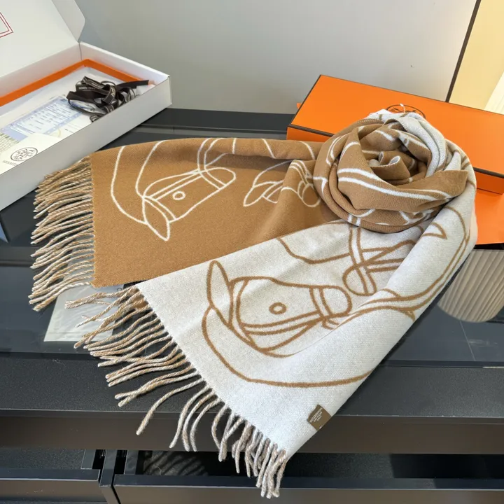 スーパーコピー エルメス マフラー