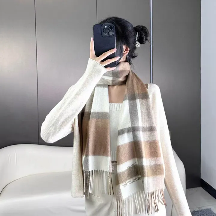 スーパーコピー バーバリー ス マフラー