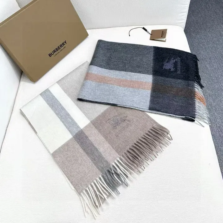 スーパーコピー バーバリー ス マフラー