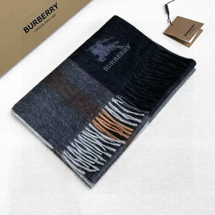 スーパーコピー バーバリー ス マフラー