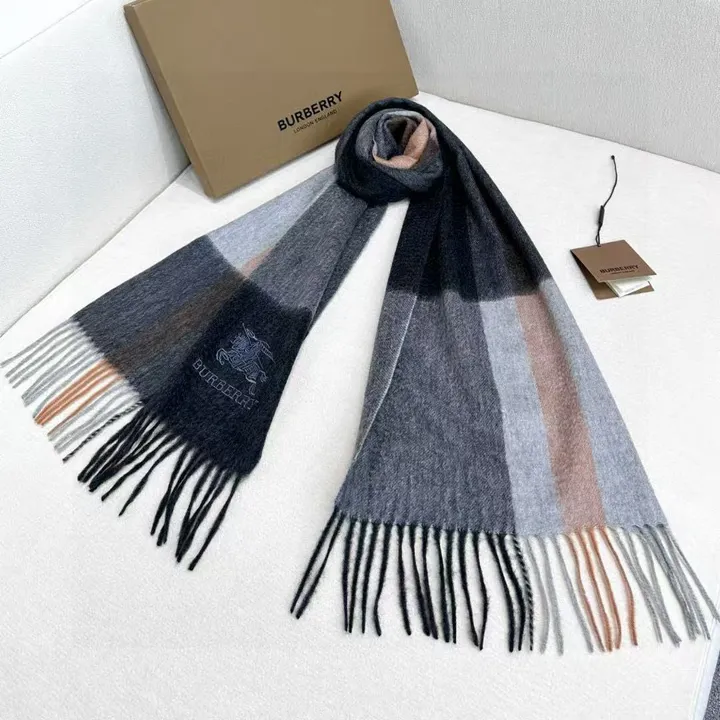 スーパーコピー バーバリー ス マフラー