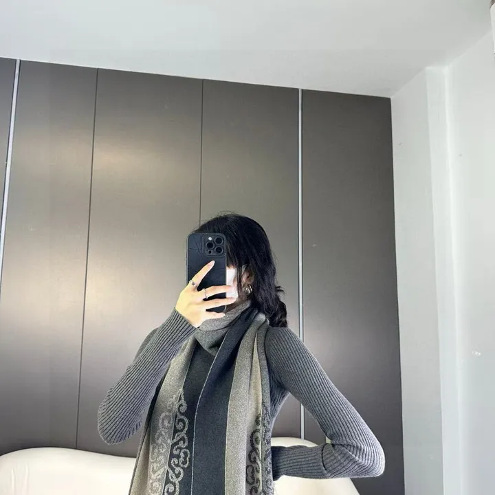 スーパーコピー エルメス マフラー