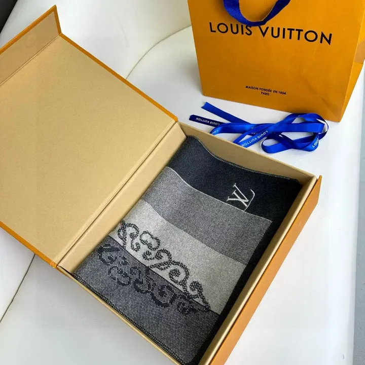 スーパーコピー エルメス マフラー