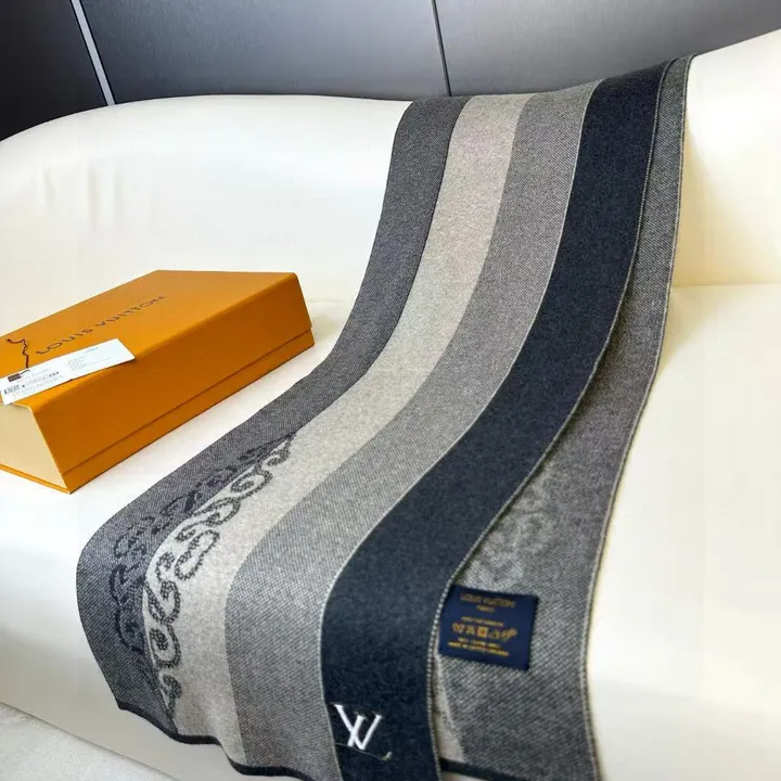 スーパーコピー エルメス マフラー