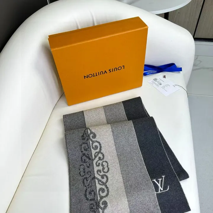 スーパーコピー エルメス マフラー