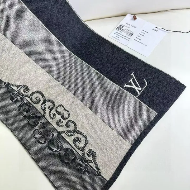 スーパーコピー エルメス マフラー