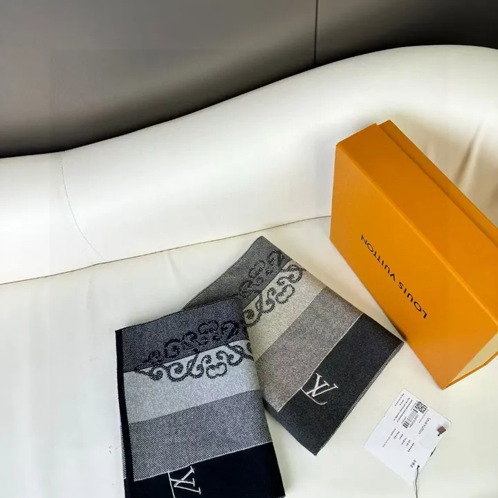 スーパーコピー エルメス マフラー