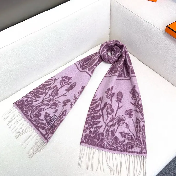 スーパーコピー エルメス マフラー