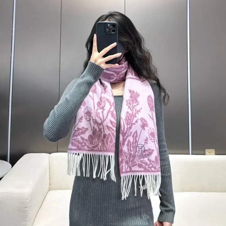 スーパーコピー エルメス マフラー