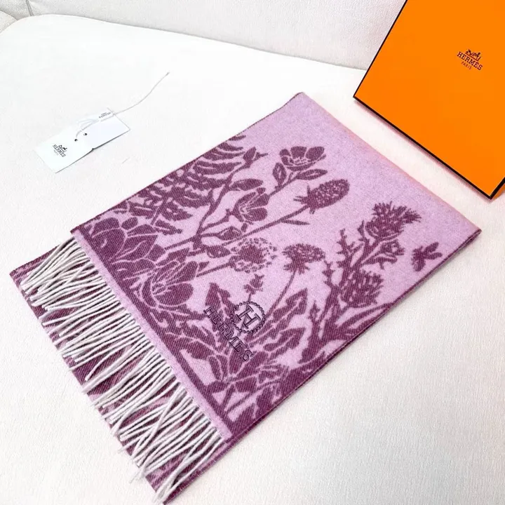 スーパーコピー エルメス マフラー