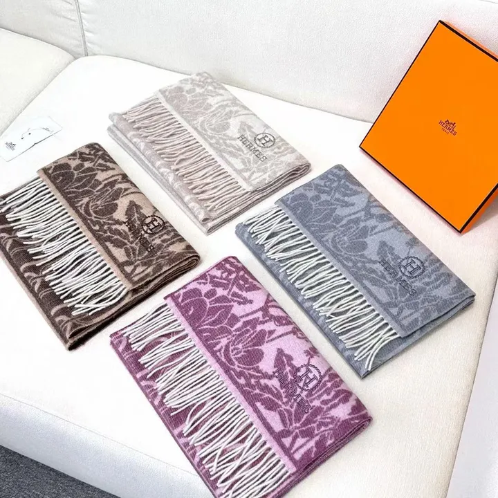 スーパーコピー エルメス マフラー