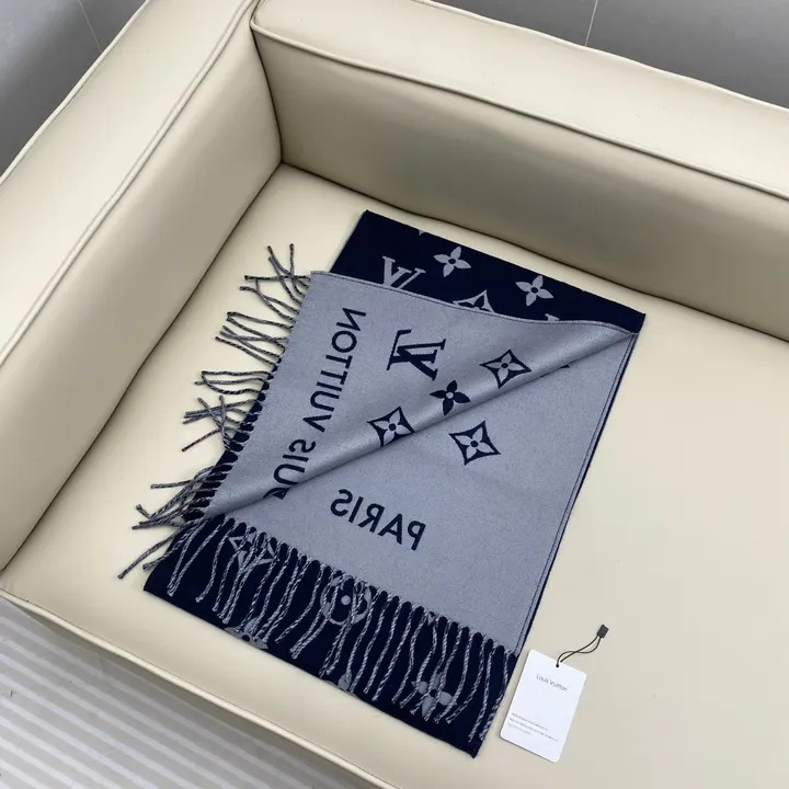 スーパーコピー エルメス マフラー