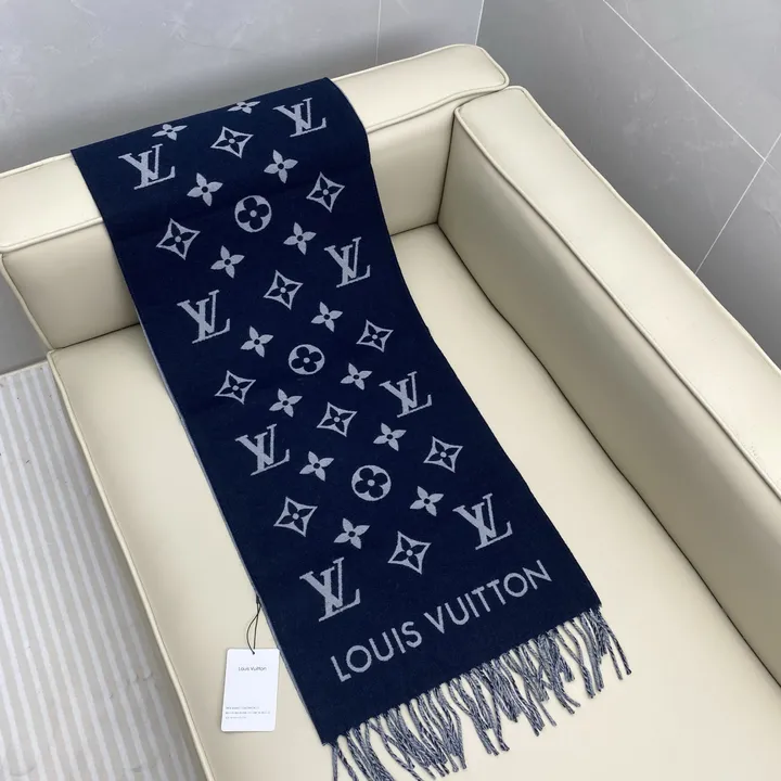 スーパーコピー エルメス マフラー