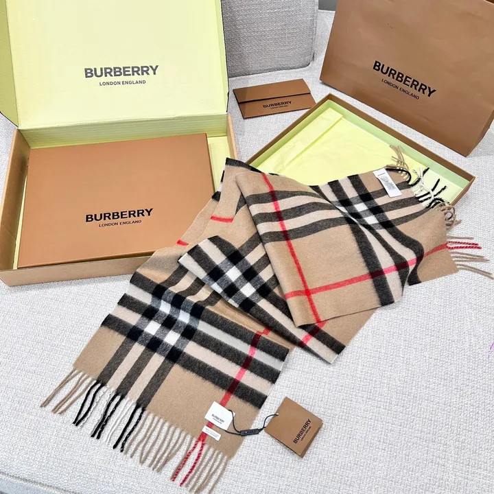 スーパーコピー バーバリー ス マフラー