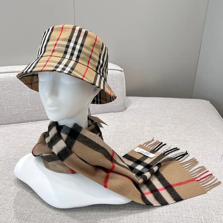 スーパーコピー バーバリー ス マフラー