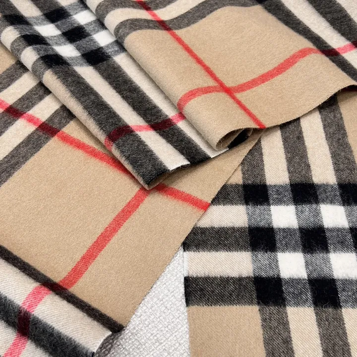 スーパーコピー バーバリー ス マフラー